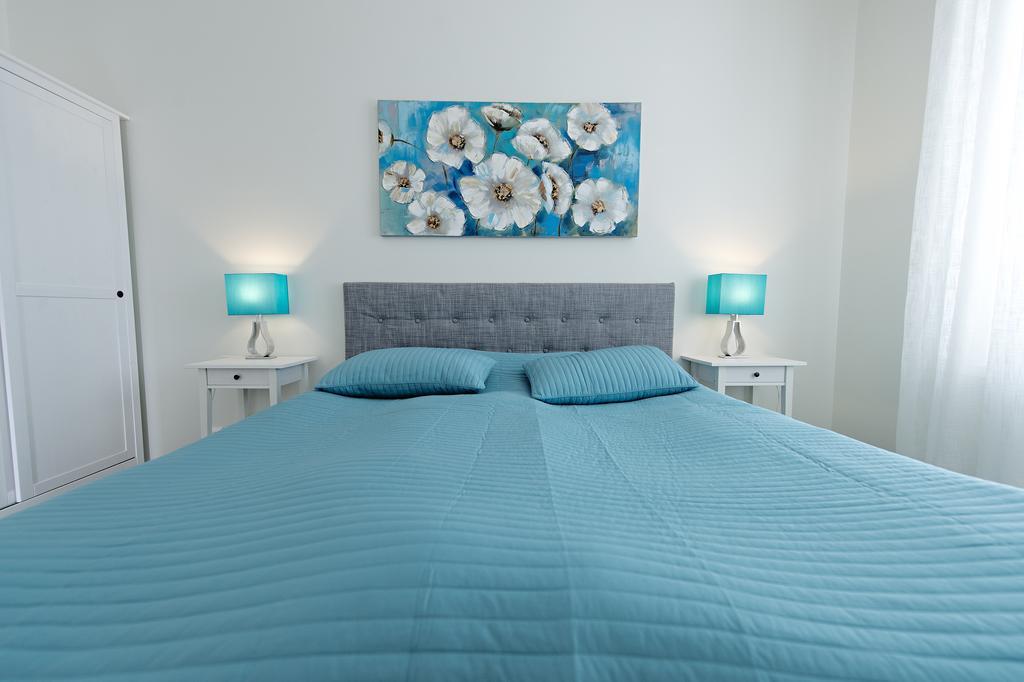 Townhouse Apartments Μάριεχαμν Εξωτερικό φωτογραφία